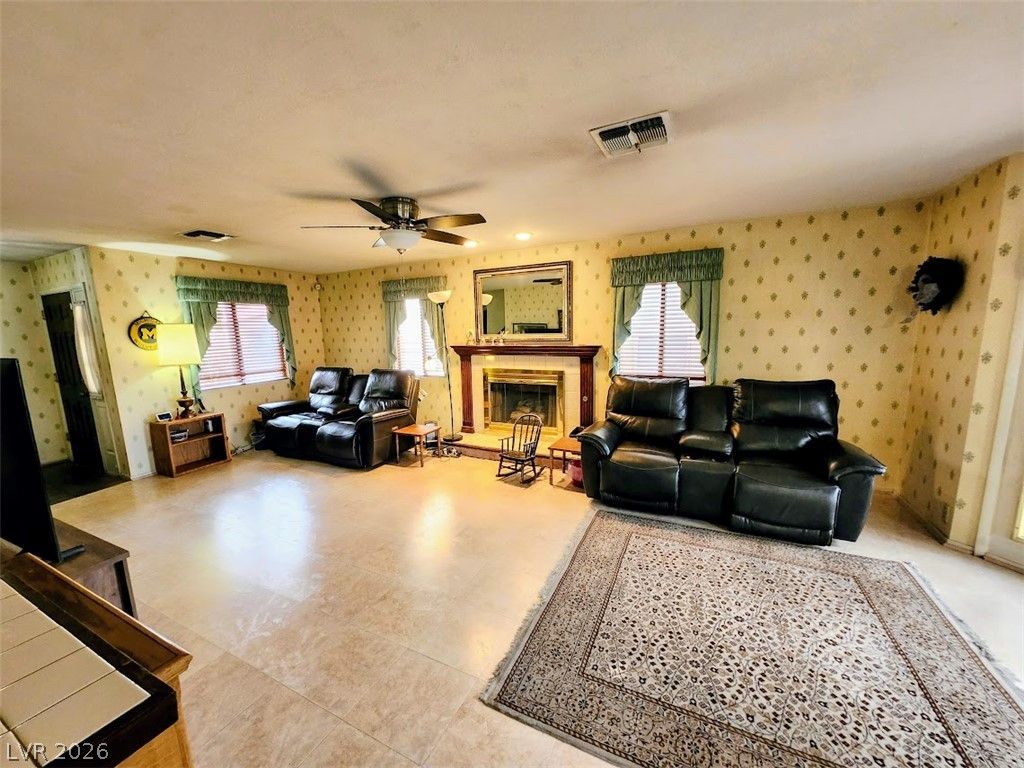 3954 Delos Drive, Las Vegas, NV 89103 — photo 5