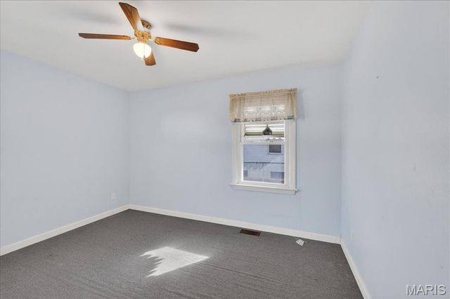 1 Wescott Drive, Florissant, MO 63031