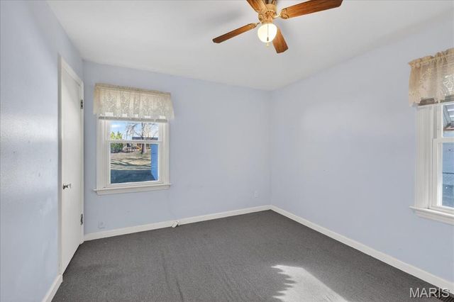 1 Wescott Drive, Florissant, MO 63031