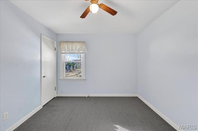 1 Wescott Drive, Florissant, MO 63031