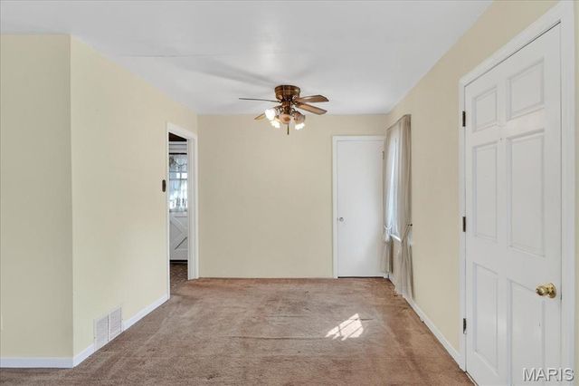 1 Wescott Drive, Florissant, MO 63031