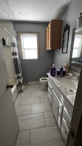 229 Crockett Lane, Hewitt, TX 76643