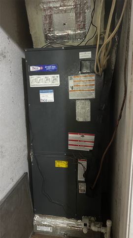 229 Crockett Lane, Hewitt, TX 76643