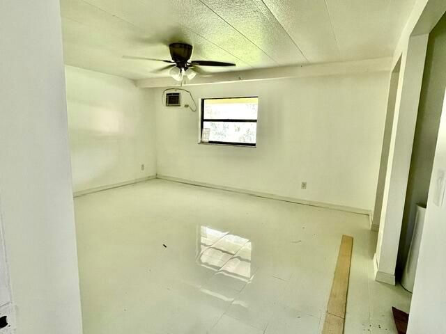 2550 Tilton Road, Port St. Lucie, FL 34952