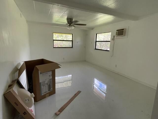 2550 Tilton Road, Port St. Lucie, FL 34952