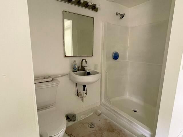 2550 Tilton Road, Port St. Lucie, FL 34952