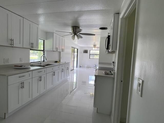 2550 Tilton Road, Port St. Lucie, FL 34952