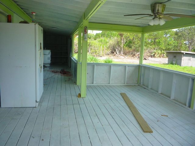 2550 Tilton Road, Port St. Lucie, FL 34952