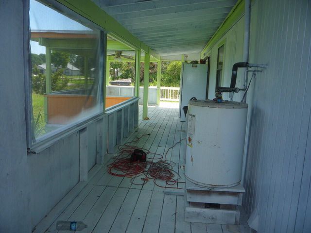 2550 Tilton Road, Port St. Lucie, FL 34952