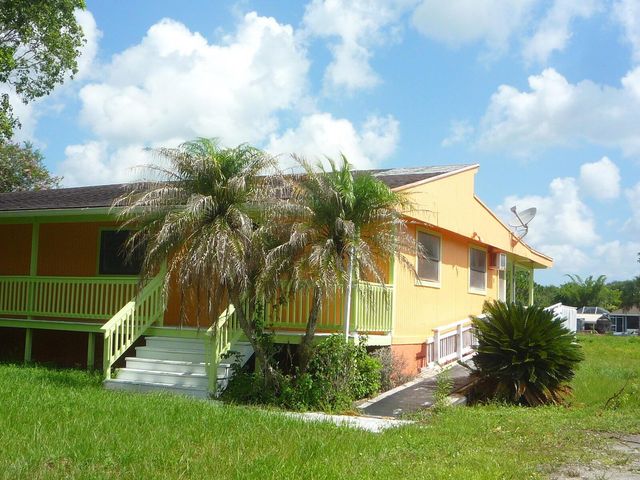 2550 Tilton Road, Port St. Lucie, FL 34952