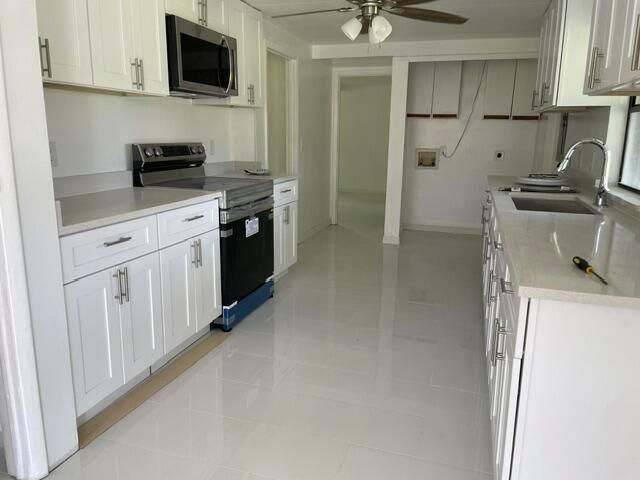 2550 Tilton Road, Port St. Lucie, FL 34952