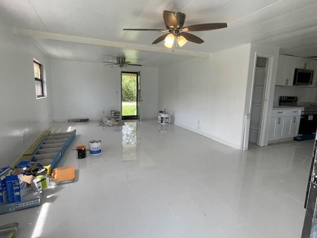 2550 Tilton Road, Port St. Lucie, FL 34952