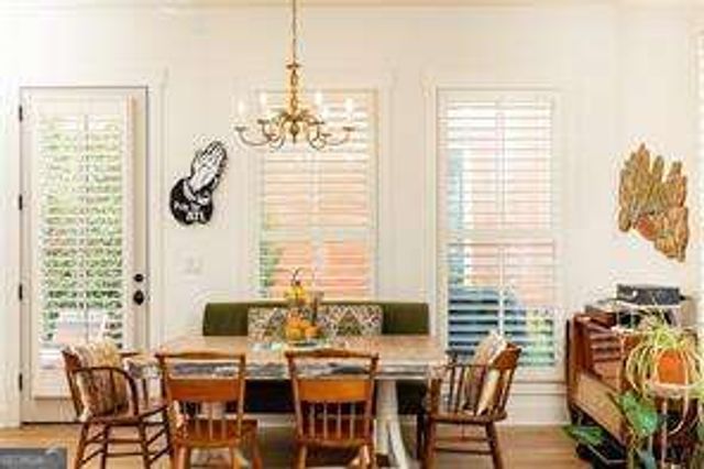 205 Kelmscott Lane, Fayetteville, GA 30214