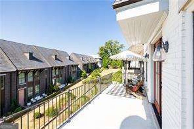 205 Kelmscott Lane, Fayetteville, GA 30214