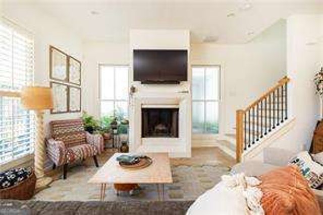 205 Kelmscott Lane, Fayetteville, GA 30214