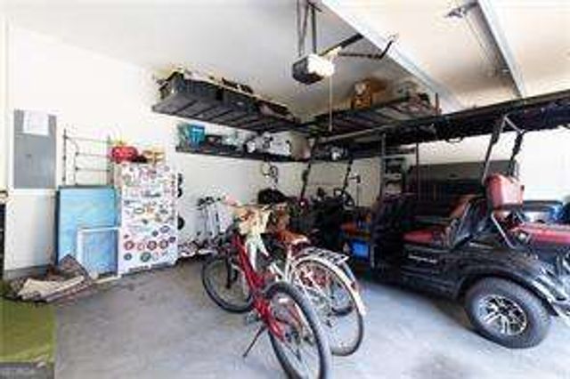 205 Kelmscott Lane, Fayetteville, GA 30214