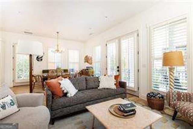 205 Kelmscott Lane, Fayetteville, GA 30214