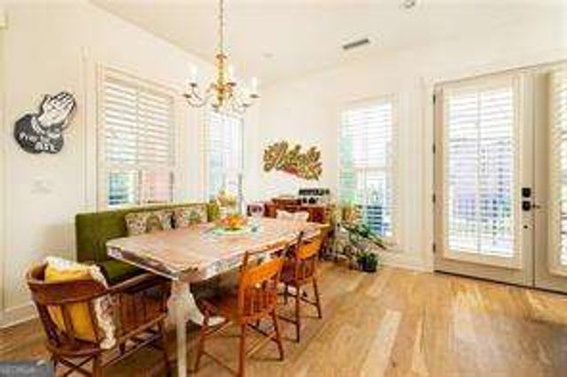 205 Kelmscott Lane, Fayetteville, GA 30214