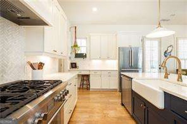 205 Kelmscott Lane, Fayetteville, GA 30214