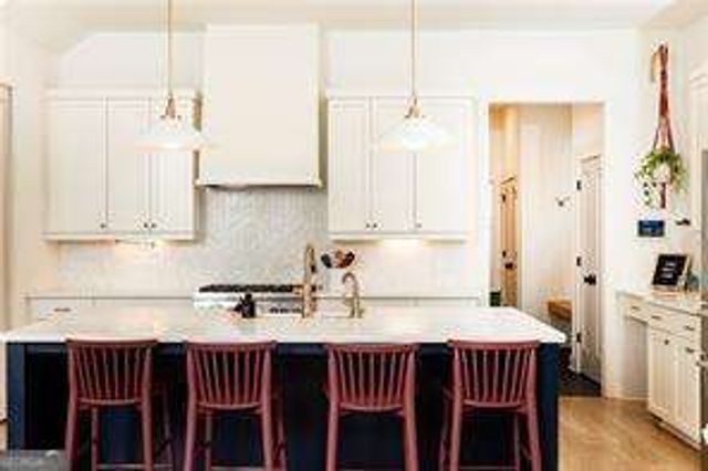 205 Kelmscott Lane, Fayetteville, GA 30214
