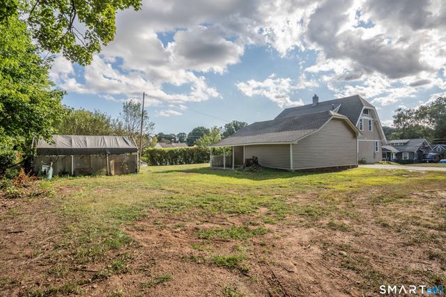 482 Commonwealth Avenue, New Britain, CT 06053