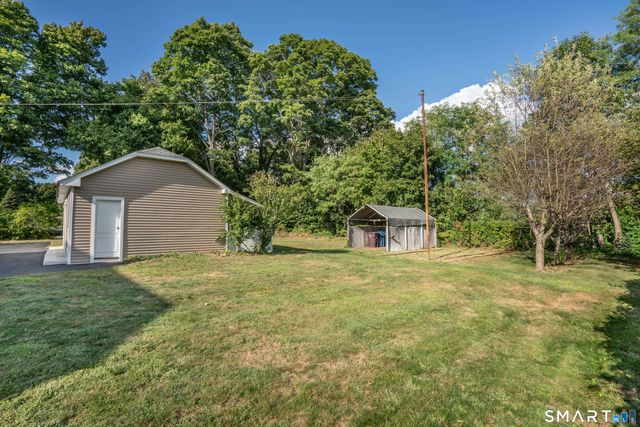 482 Commonwealth Avenue, New Britain, CT 06053