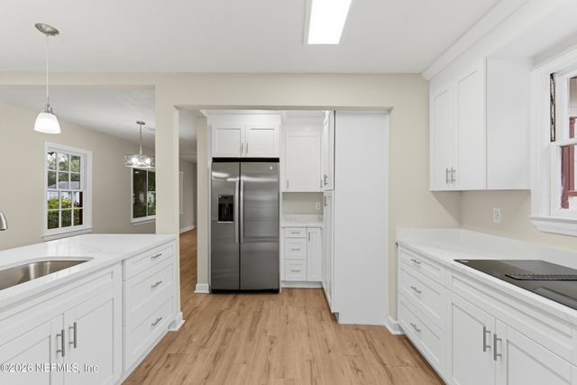 1169 COMANCHE Street, Jacksonville, FL 32205