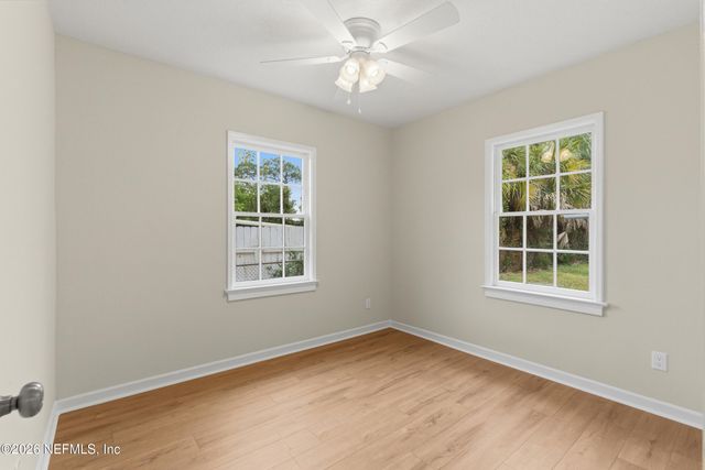 1169 COMANCHE Street, Jacksonville, FL 32205