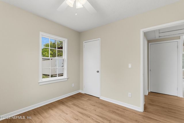 1169 COMANCHE Street, Jacksonville, FL 32205