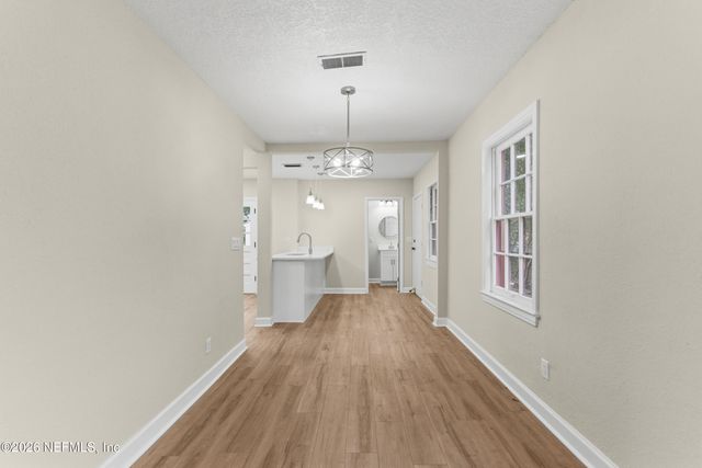 1169 COMANCHE Street, Jacksonville, FL 32205