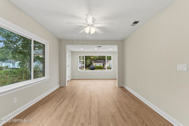 1169 COMANCHE Street, Jacksonville, FL 32205