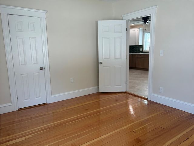 76 Rosella Avenue, Pawtucket, RI 02861