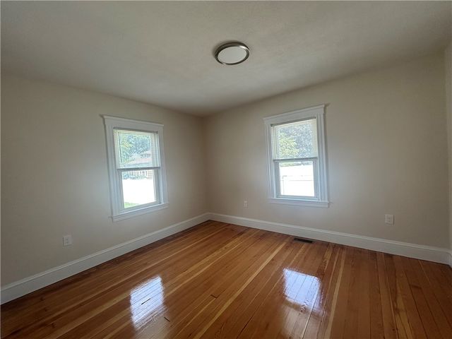 76 Rosella Avenue, Pawtucket, RI 02861
