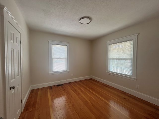 76 Rosella Avenue, Pawtucket, RI 02861