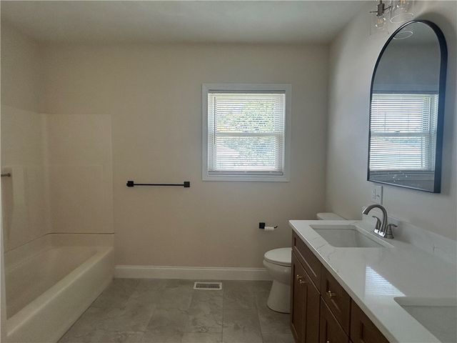 76 Rosella Avenue, Pawtucket, RI 02861