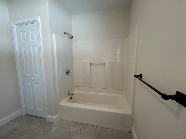 76 Rosella Avenue, Pawtucket, RI 02861