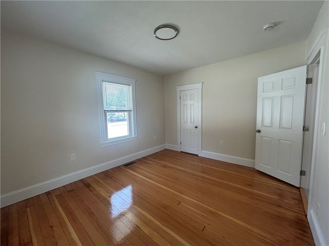 76 Rosella Avenue, Pawtucket, RI 02861