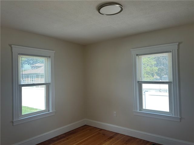 76 Rosella Avenue, Pawtucket, RI 02861
