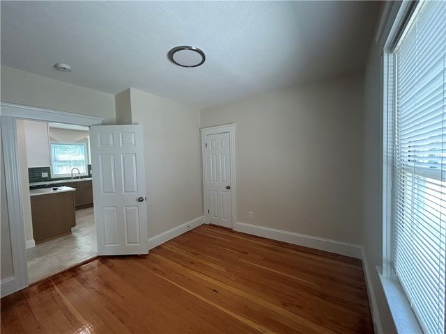 76 Rosella Avenue, Pawtucket, RI 02861