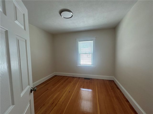 76 Rosella Avenue, Pawtucket, RI 02861