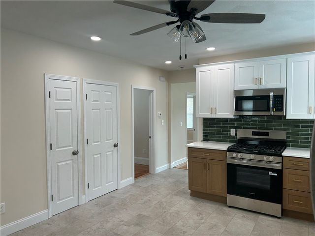 76 Rosella Avenue, Pawtucket, RI 02861