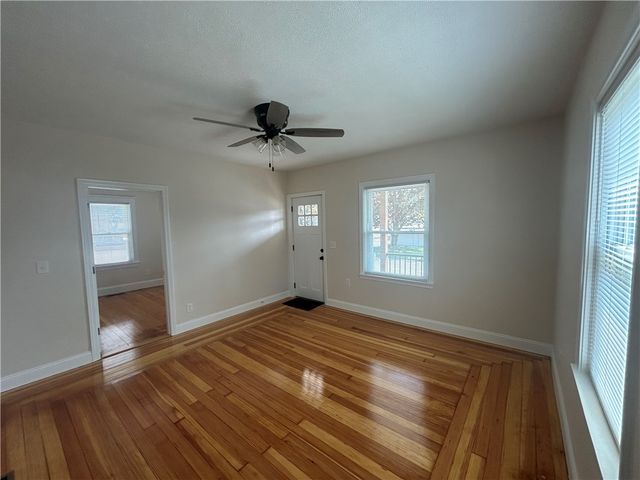 76 Rosella Avenue, Pawtucket, RI 02861