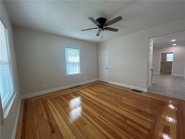 76 Rosella Avenue, Pawtucket, RI 02861