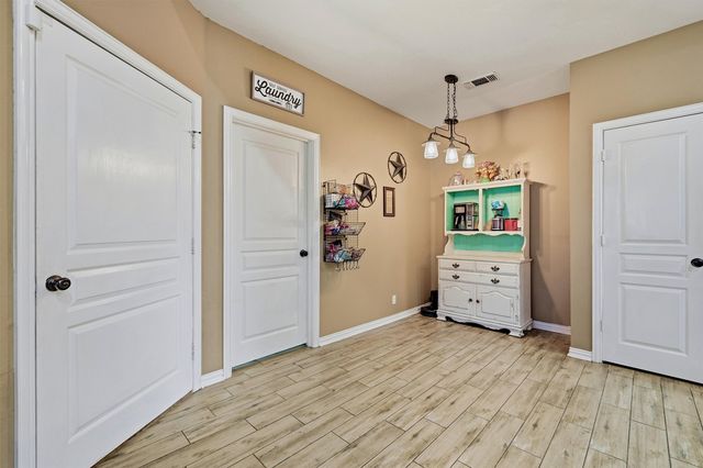 118 Ginger Drive, Pottsboro, TX 75076