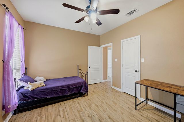 118 Ginger Drive, Pottsboro, TX 75076