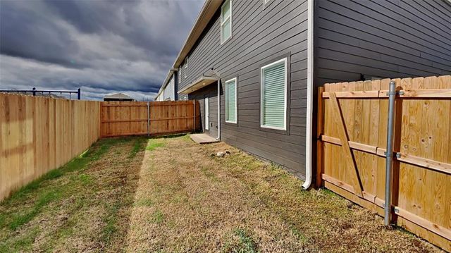 8906 NW 109th Lane, Oklahoma City, OK 73162