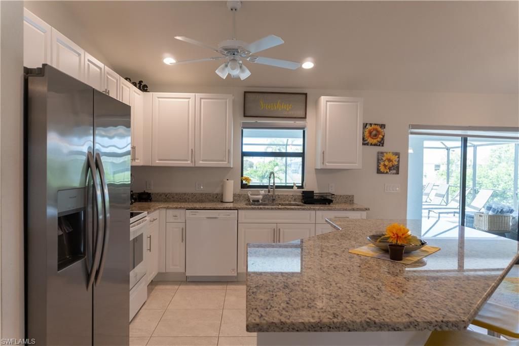 3318 SW 8th PL, CAPE CORAL, FL 33914 — photo 3