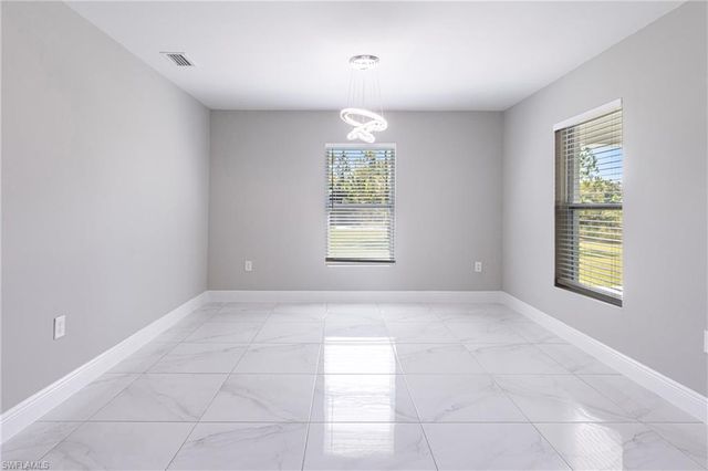 912 Thompson AVE, Lehigh Acres, FL 33972