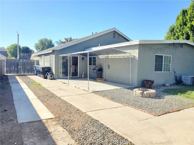4459 Clarksdale, Riverside, CA 92505