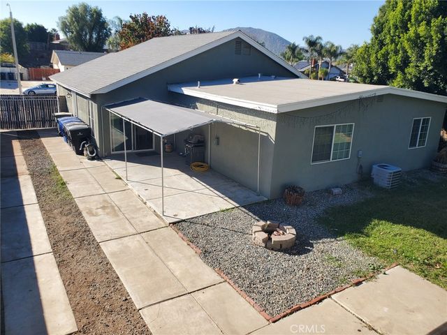 4459 Clarksdale, Riverside, CA 92505